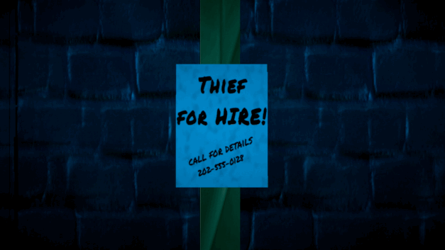 NAIP1_Teaser_Ad