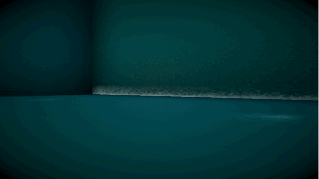 NAIP1_Teaser_Character
