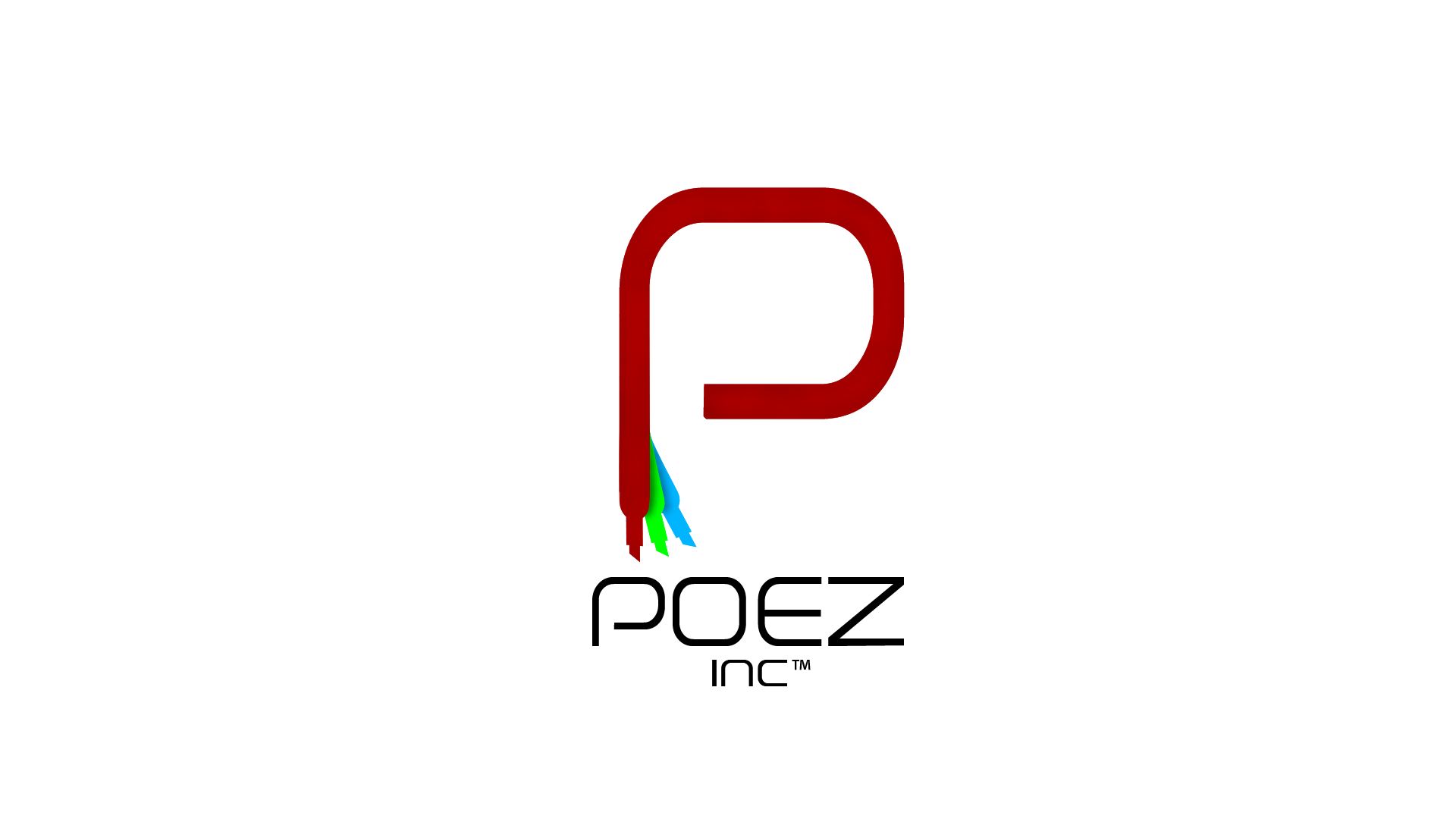Poez Inc.